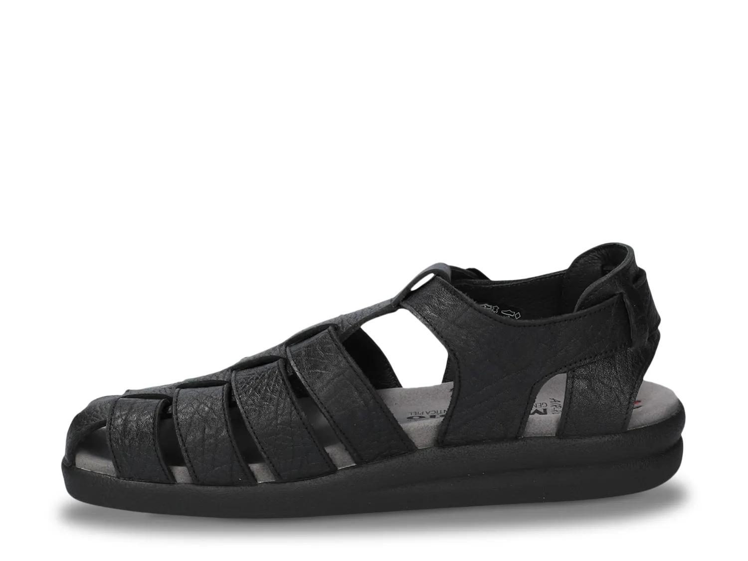 Sam Fisherman Sandal - Men's