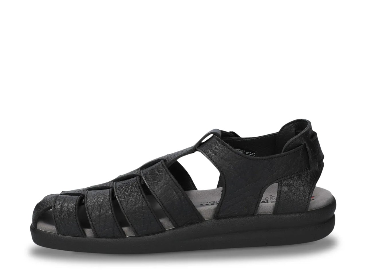 Sam Fisherman Sandal - Men's