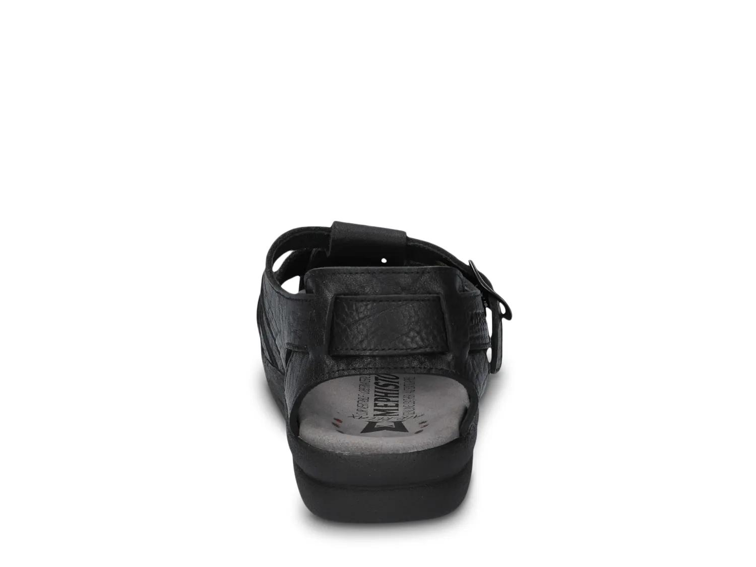 Sam Fisherman Sandal - Men's