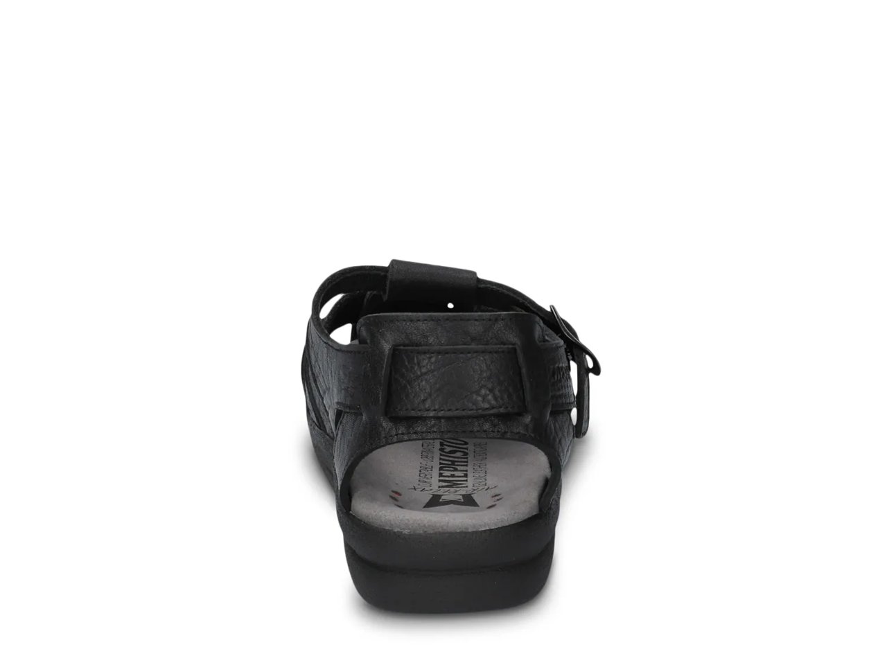 Sam Fisherman Sandal - Men's