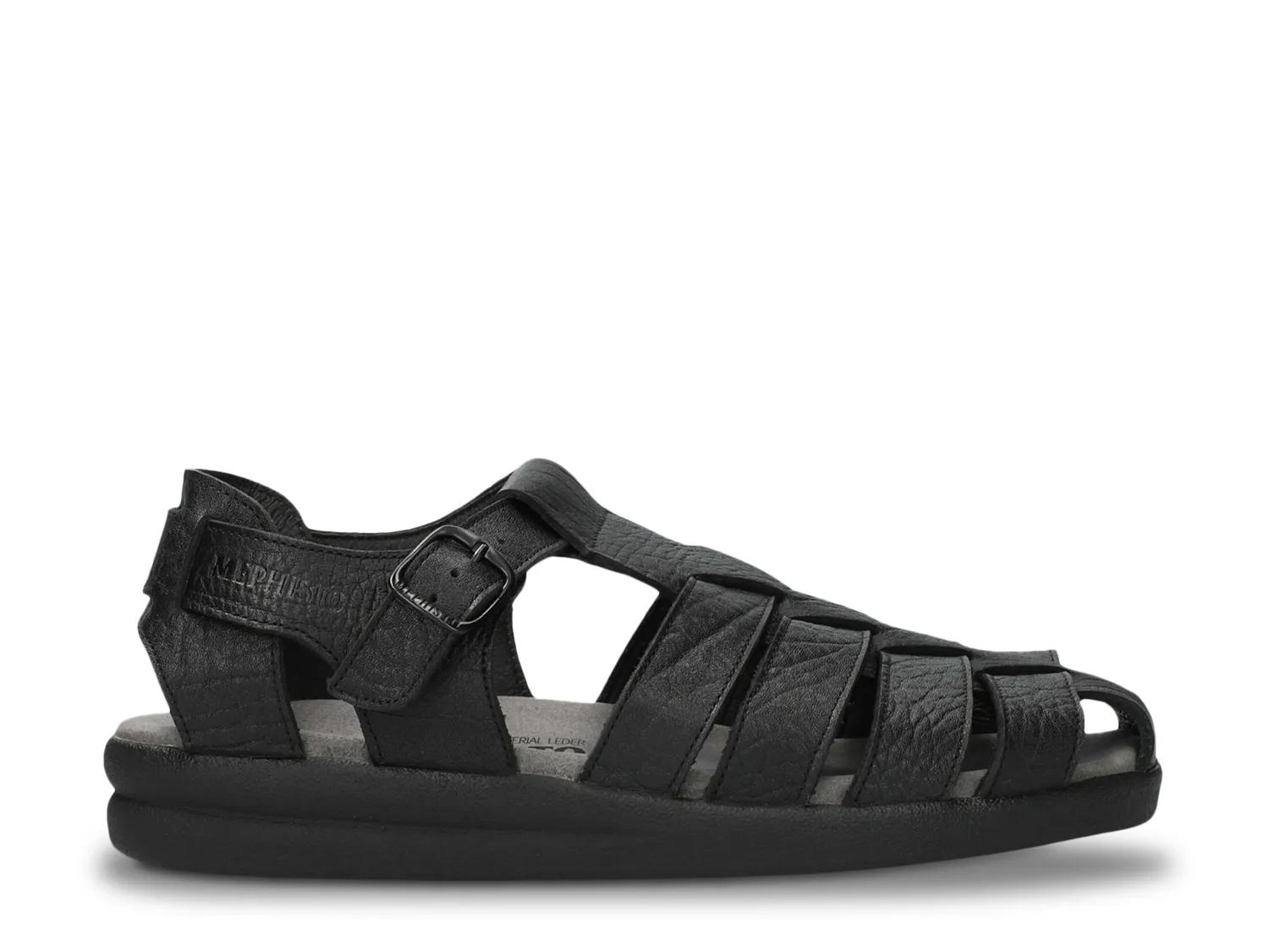 Sam Fisherman Sandal - Men's