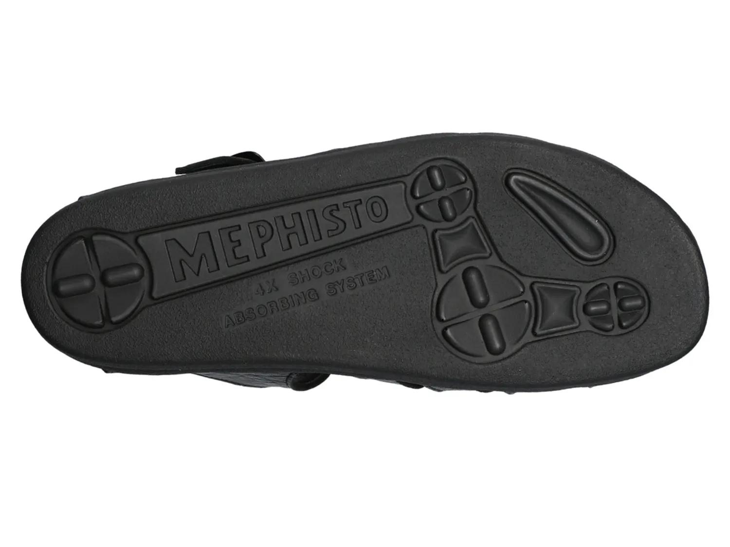 Sam Fisherman Sandal - Men's