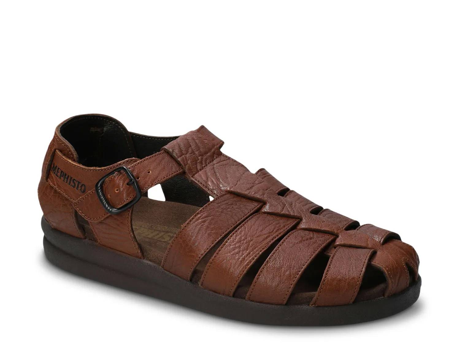 Sam Fisherman Sandal