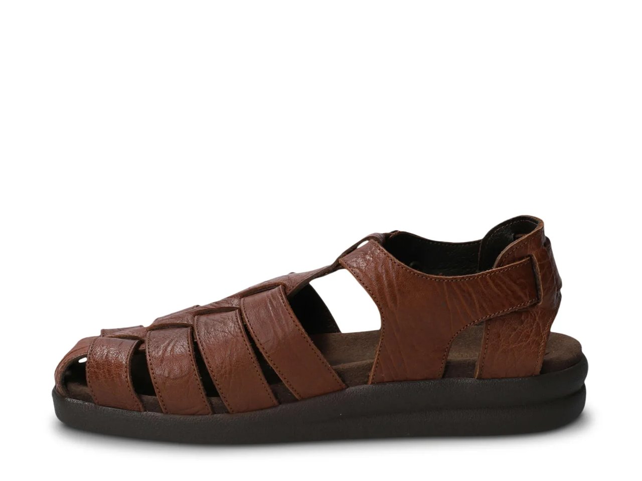 Sam Fisherman Sandal