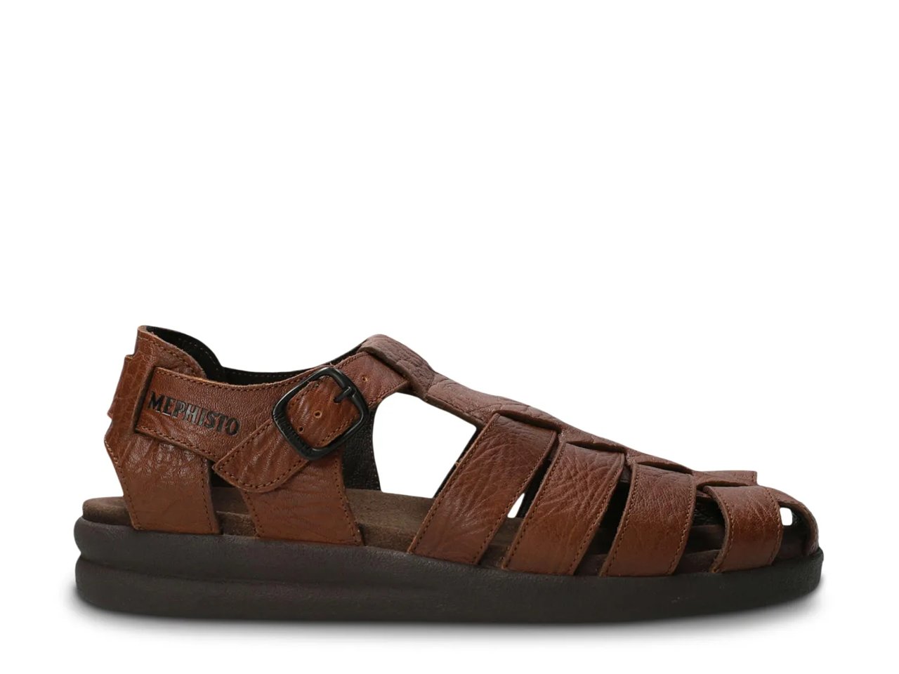 Sam Fisherman Sandal
