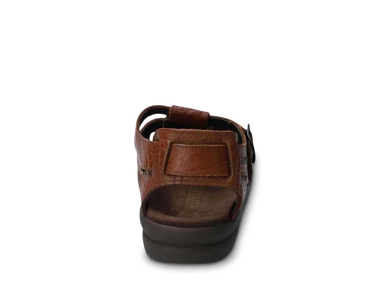 Sam Fisherman Sandal