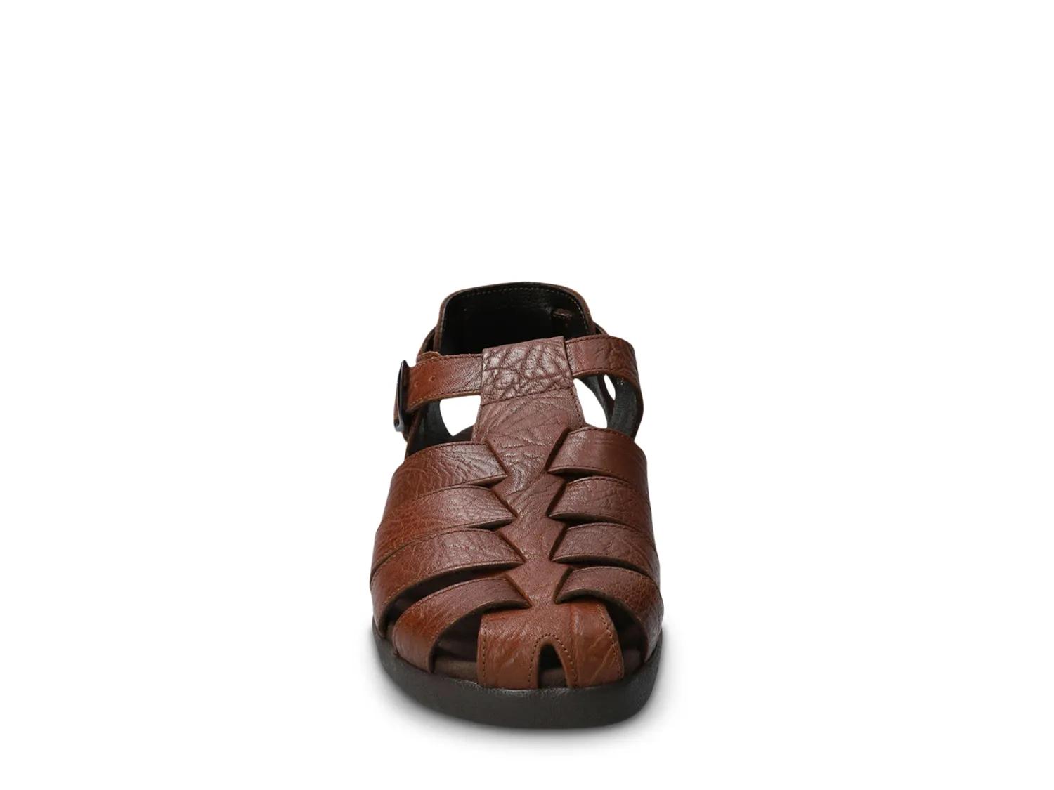 Sam Fisherman Sandal