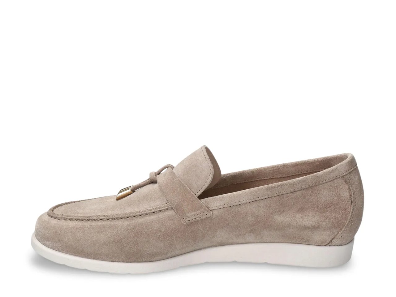 Valenza Loafer