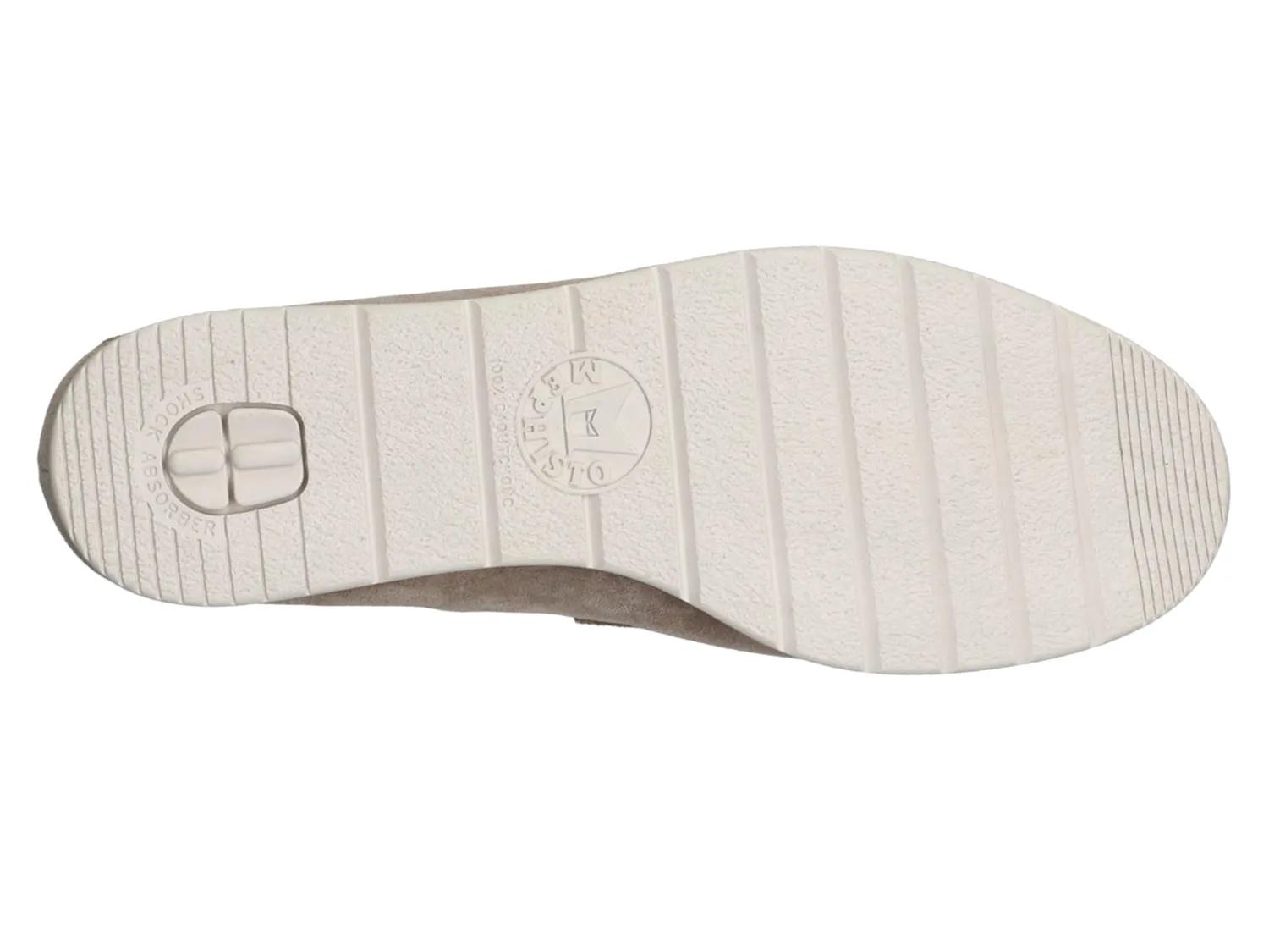 Valenza Loafer - Women's