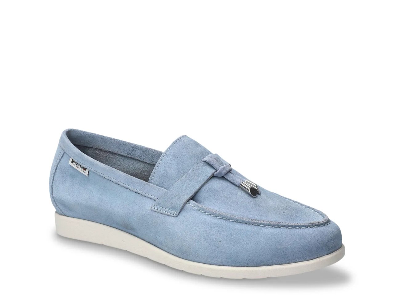 Valenza Loafer - Women's