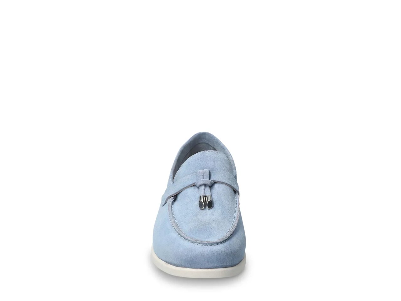 Valenza Loafer - Women's