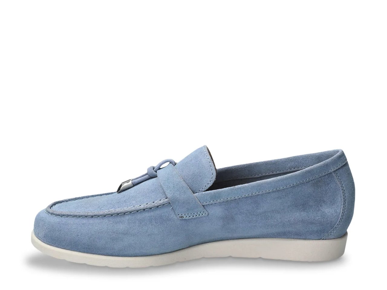 Valenza Loafer - Women's