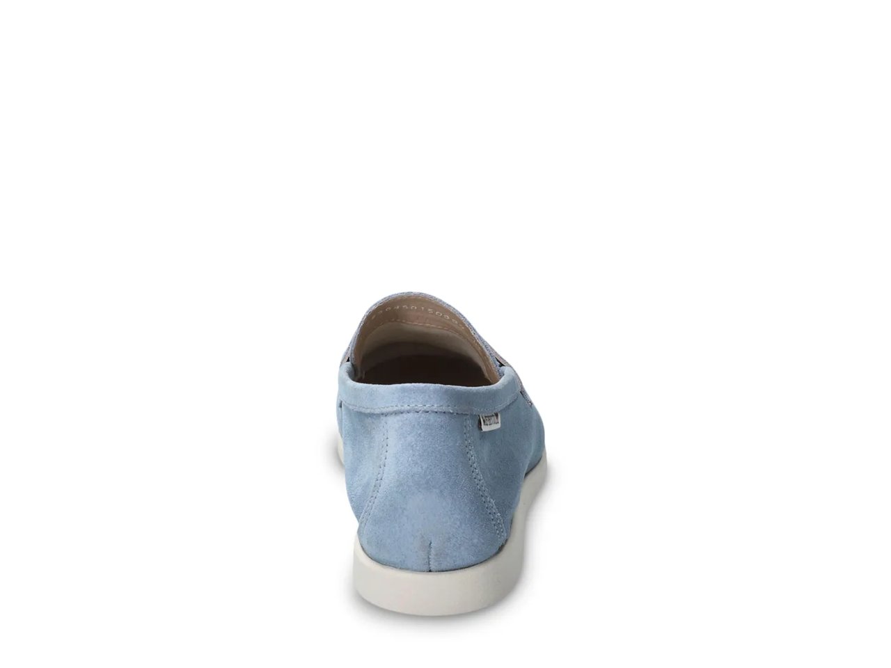 Valenza Loafer - Women's