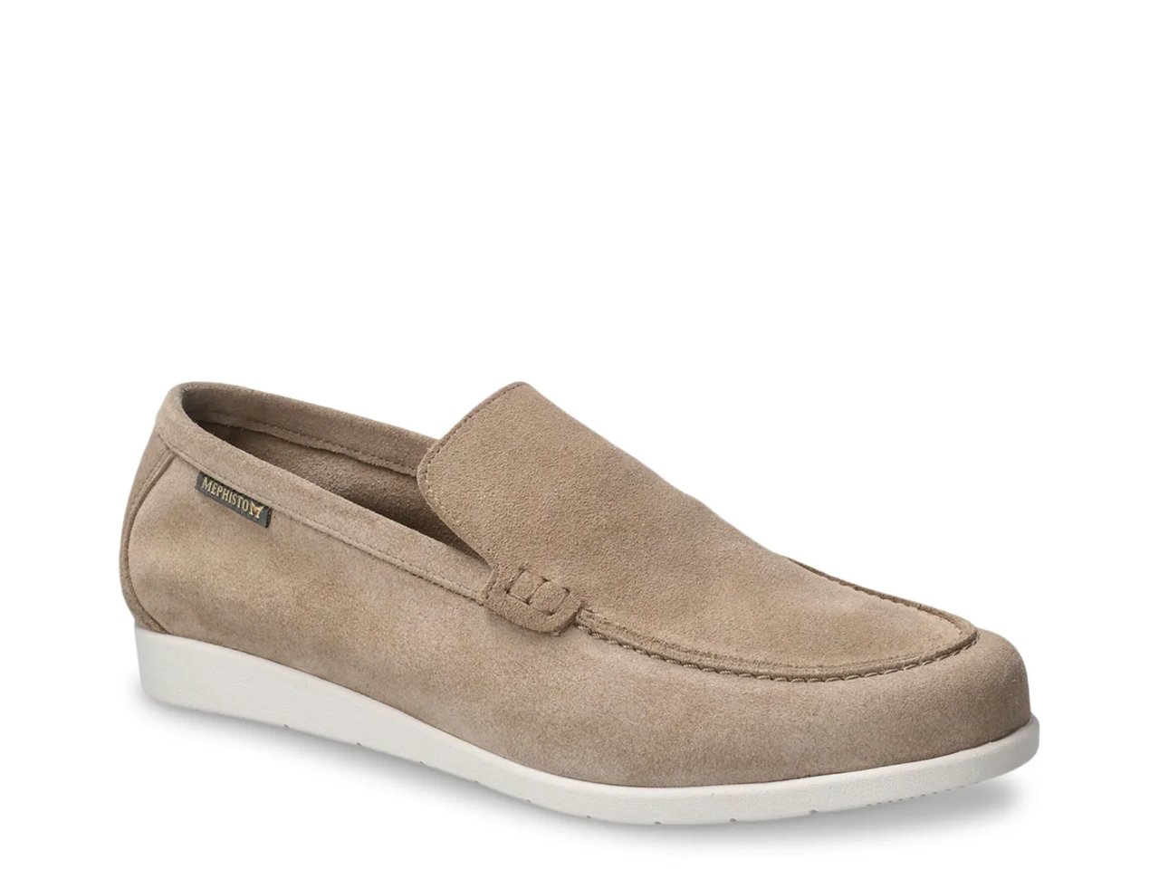 Valner Loafer