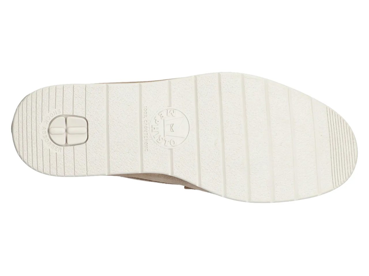 Valner Loafer