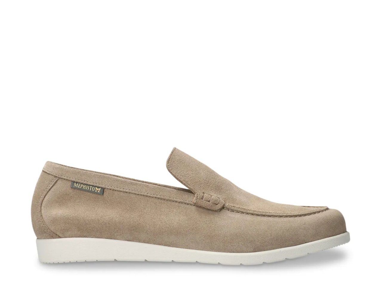 Valner Loafer