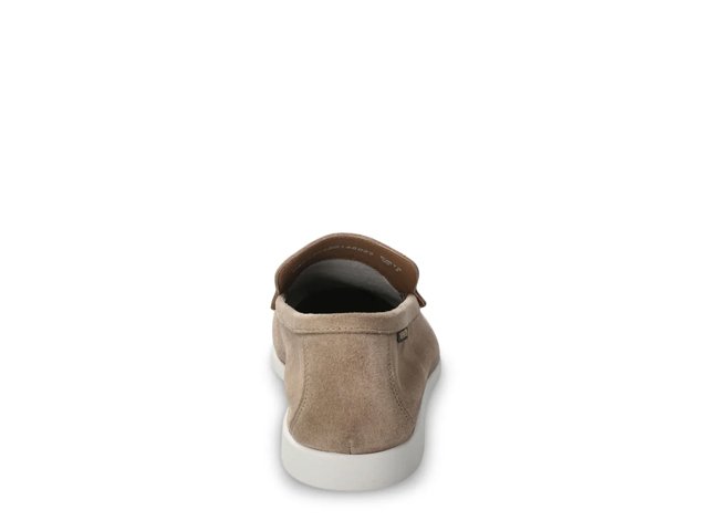 Mephisto Valner Loafer - Free Shipping | DSW