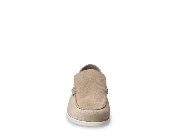 Mephisto Valner Loafer - Free Shipping | DSW display picture 1