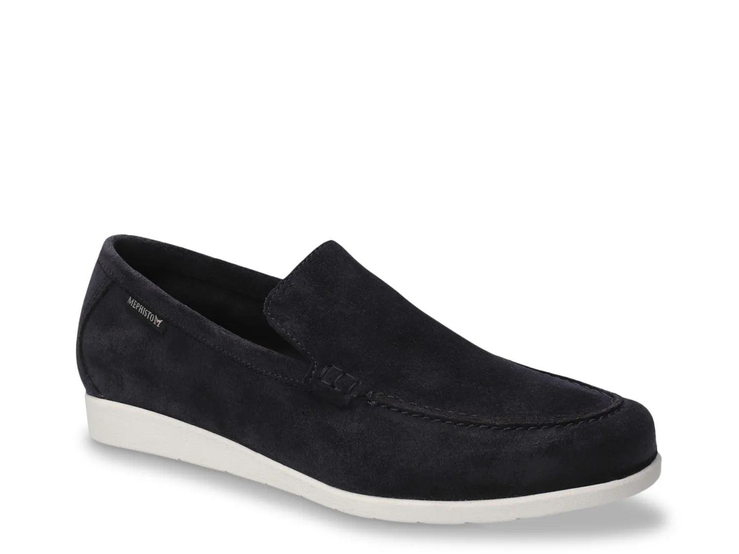 Valner Loafer - Men's