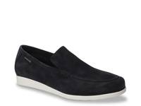 Valner Loafer - Men's Blue view