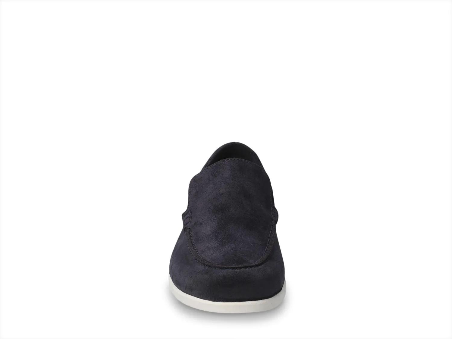 Valner Loafer - Men's
