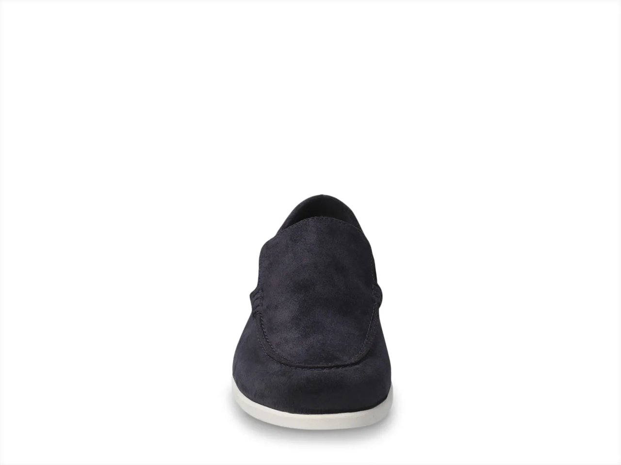 Valner Loafer - Men's