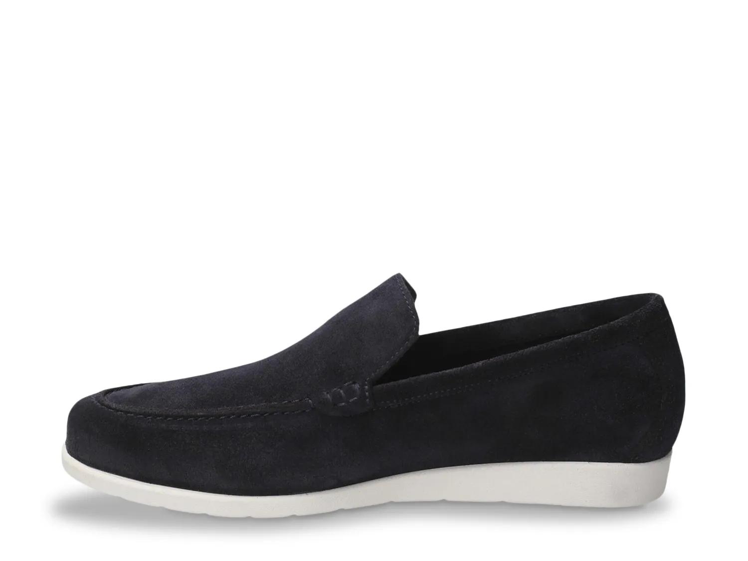 Valner Loafer - Men's