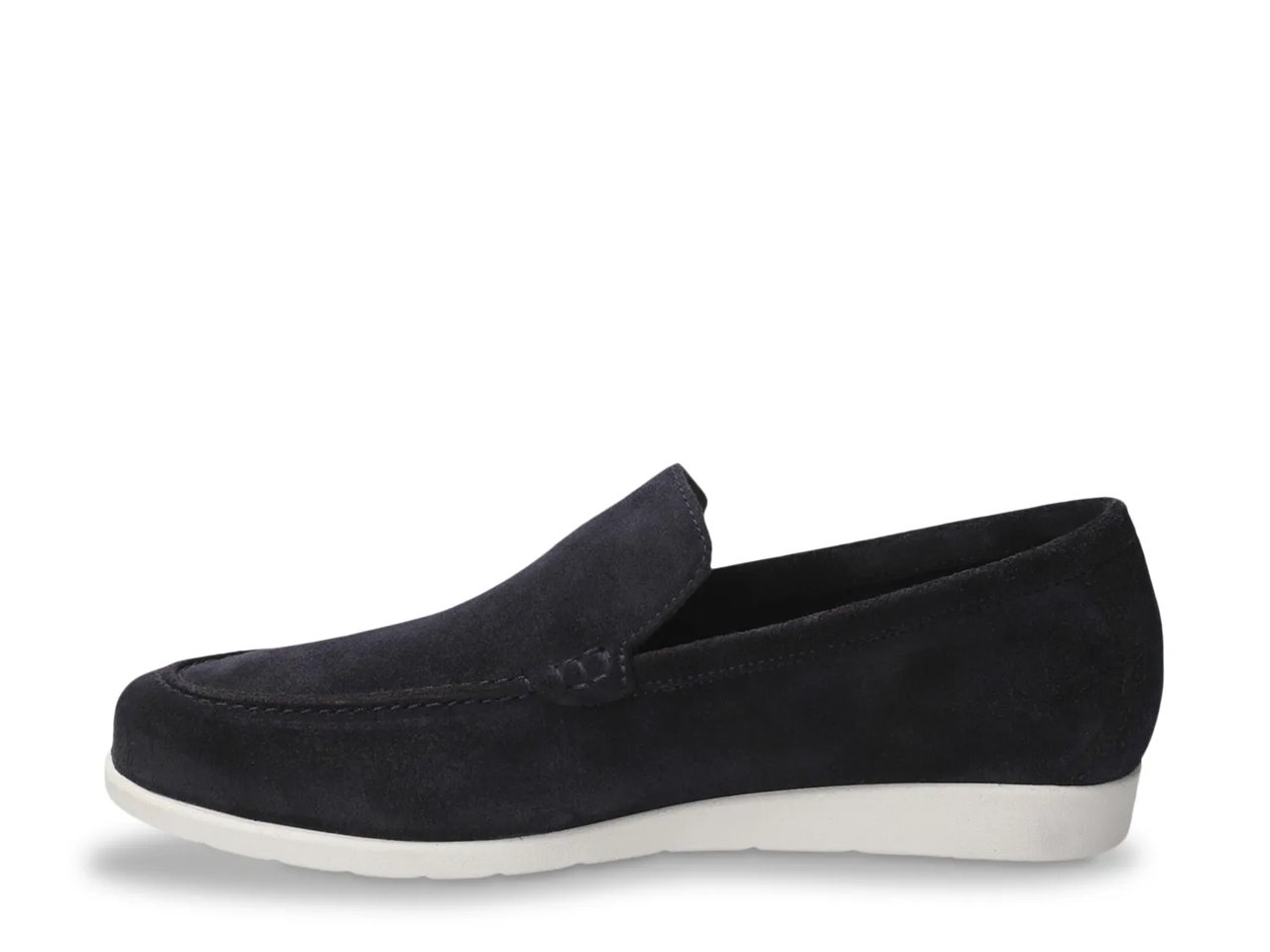 Valner Loafer - Men's