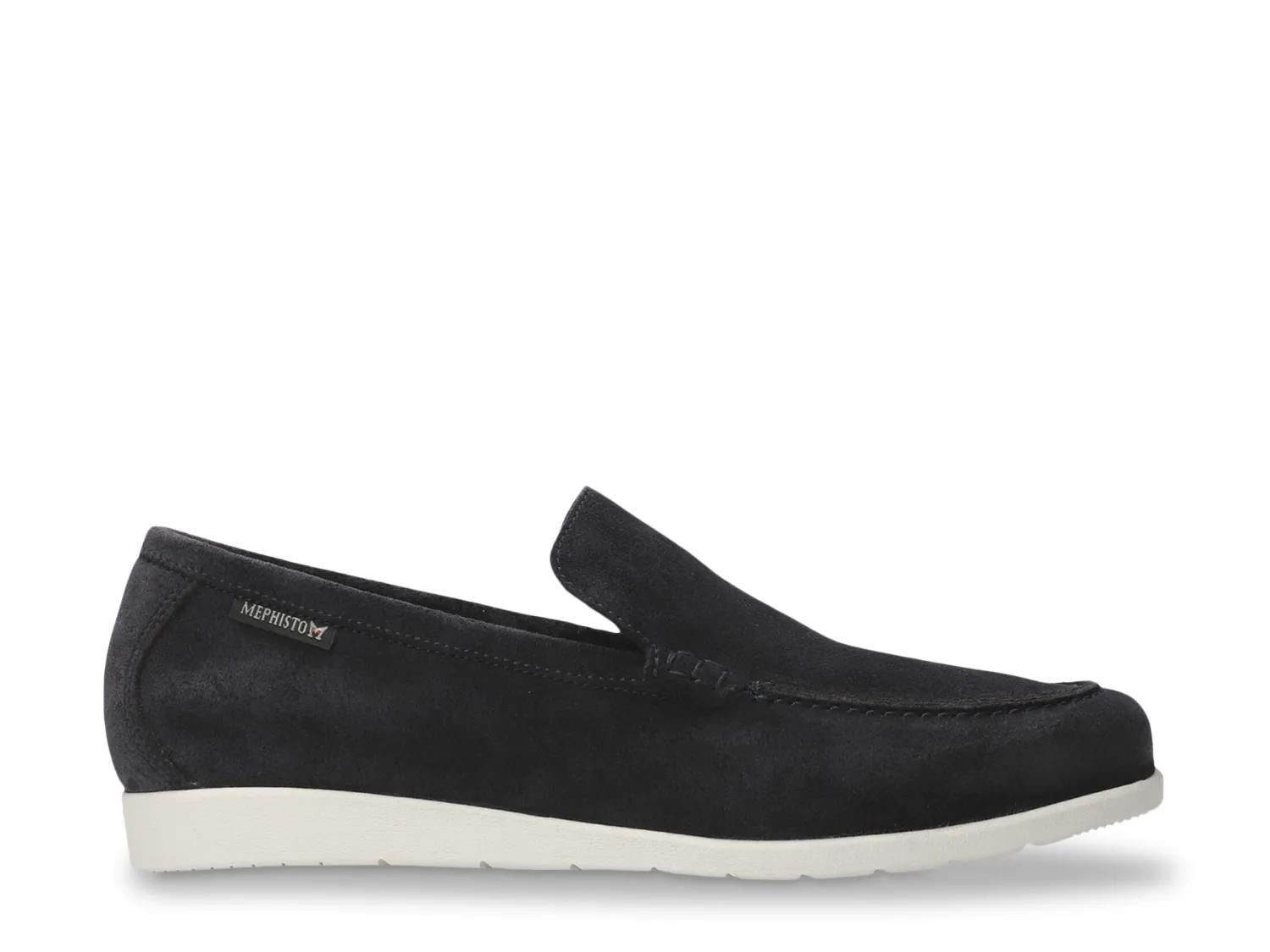 Valner Loafer - Men's