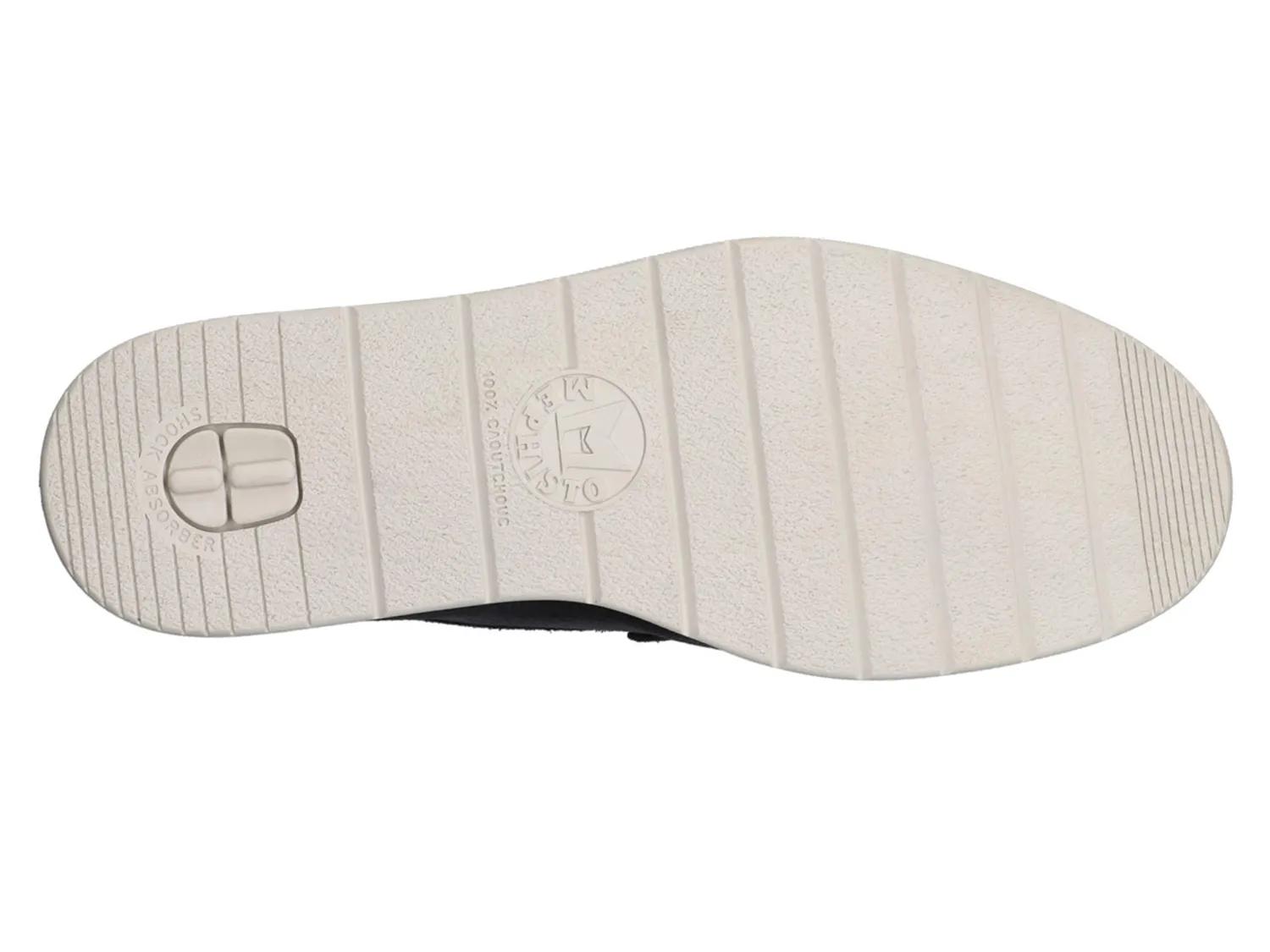 Valner Loafer - Men's
