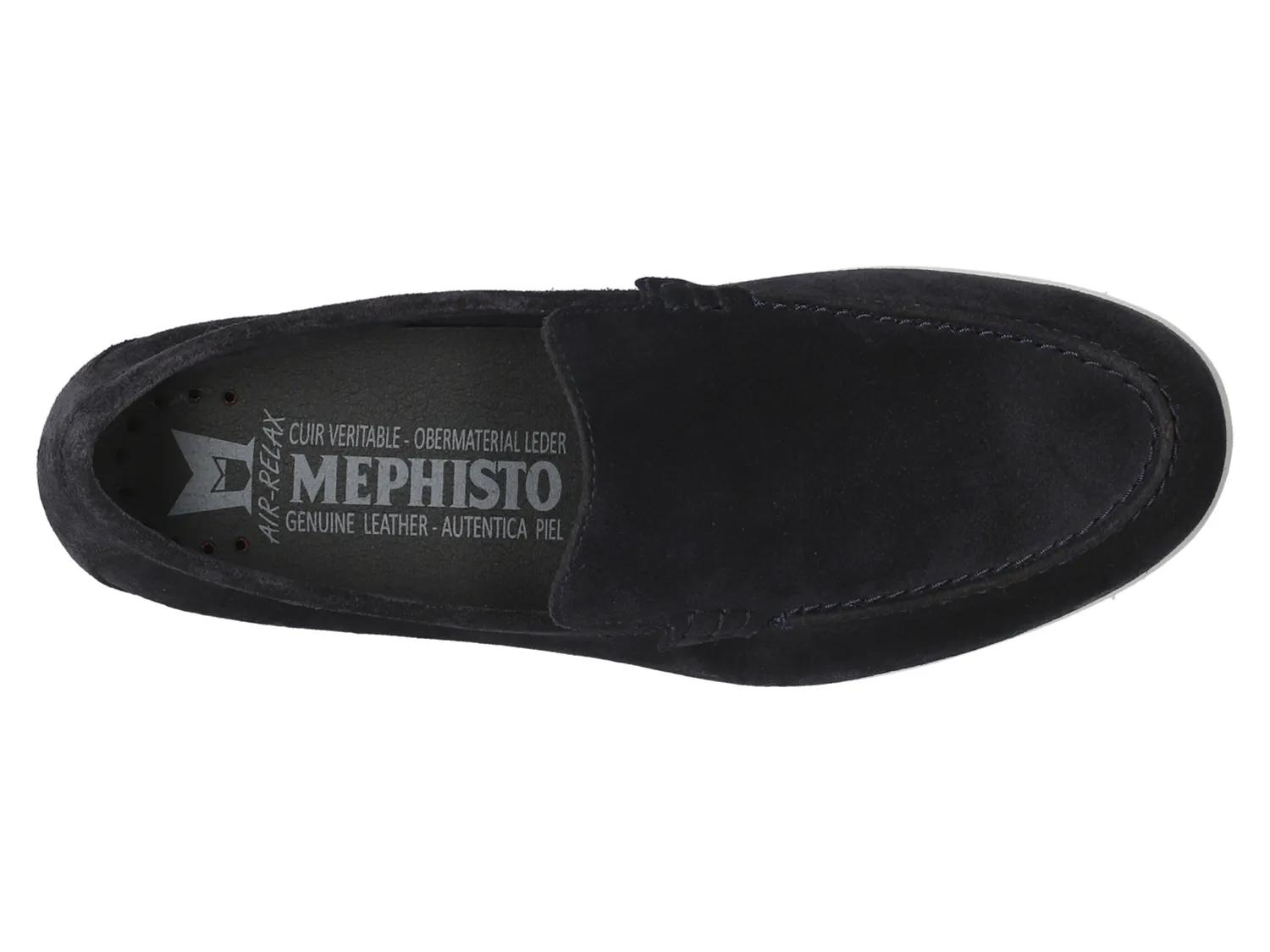 Valner Loafer - Men's