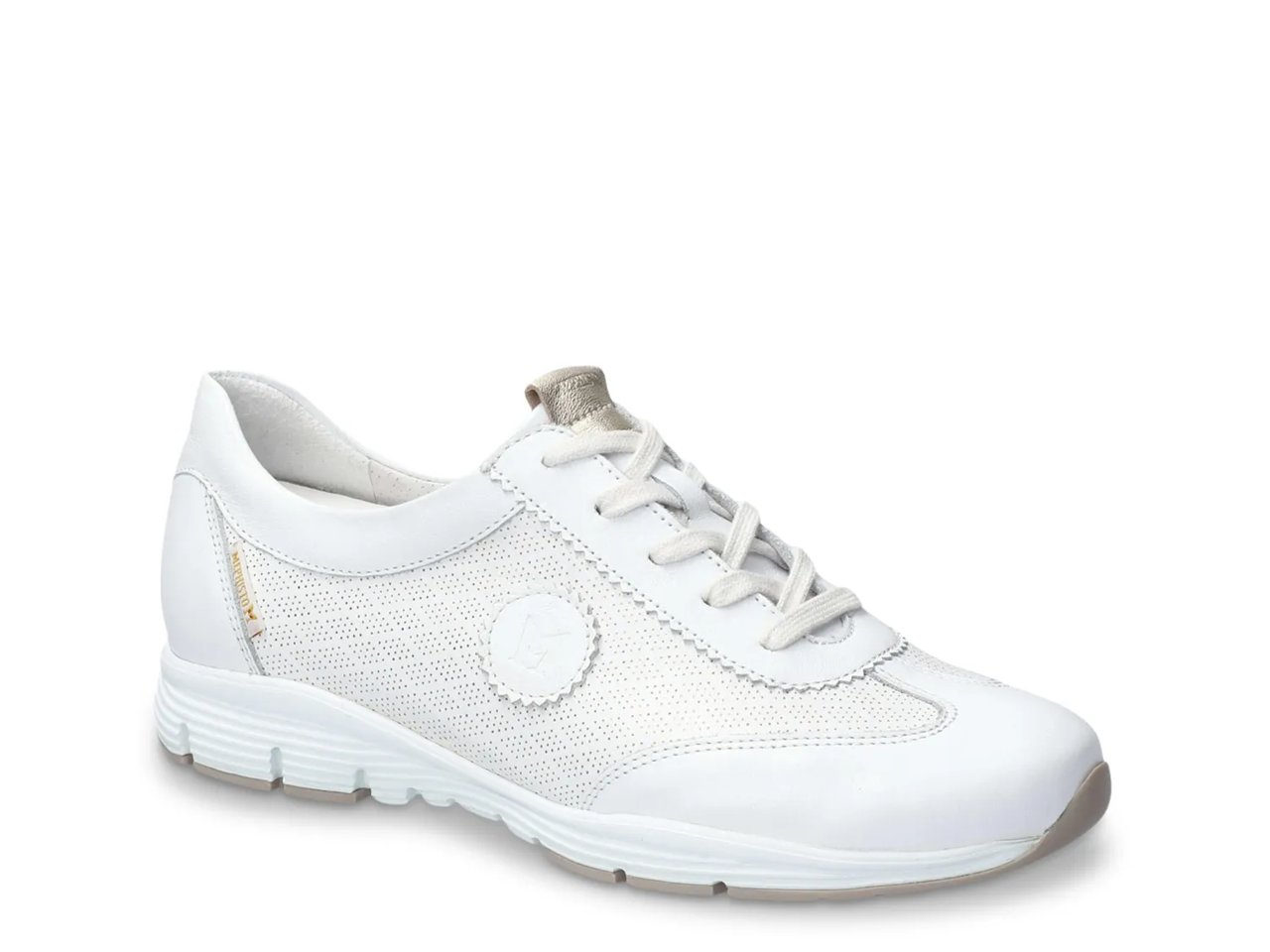 Yael Sneaker