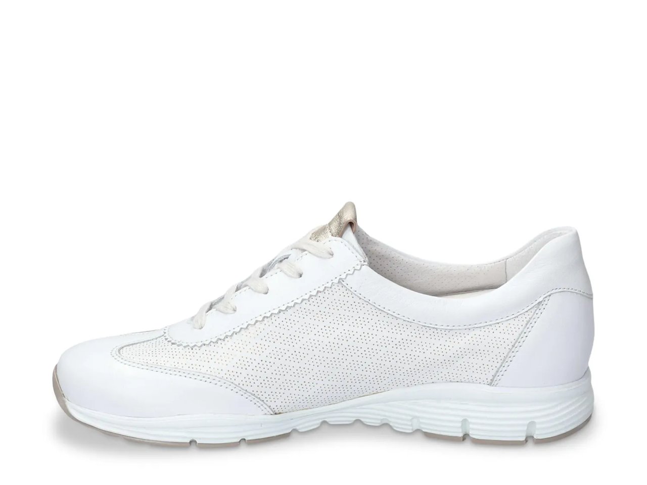 Yael Sneaker