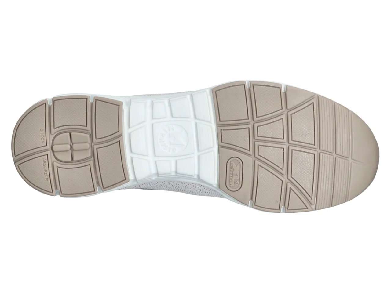 Yael Sneaker