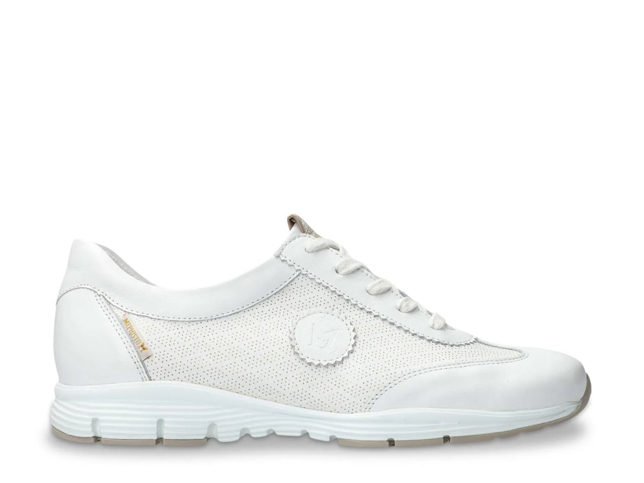 Yael Sneaker