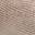Yael Sneaker Taupe view