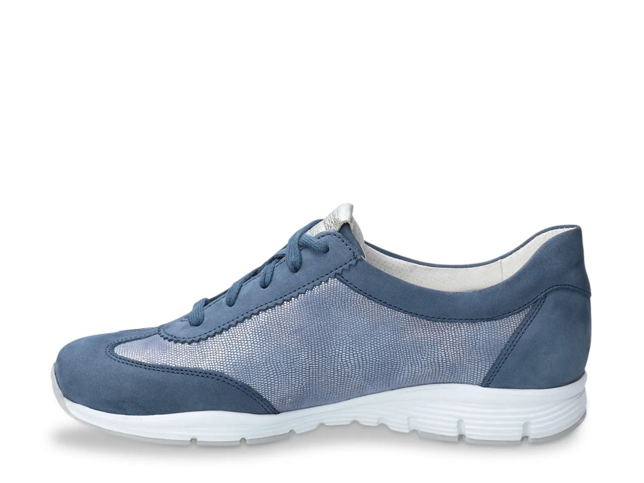 Yael Sneaker