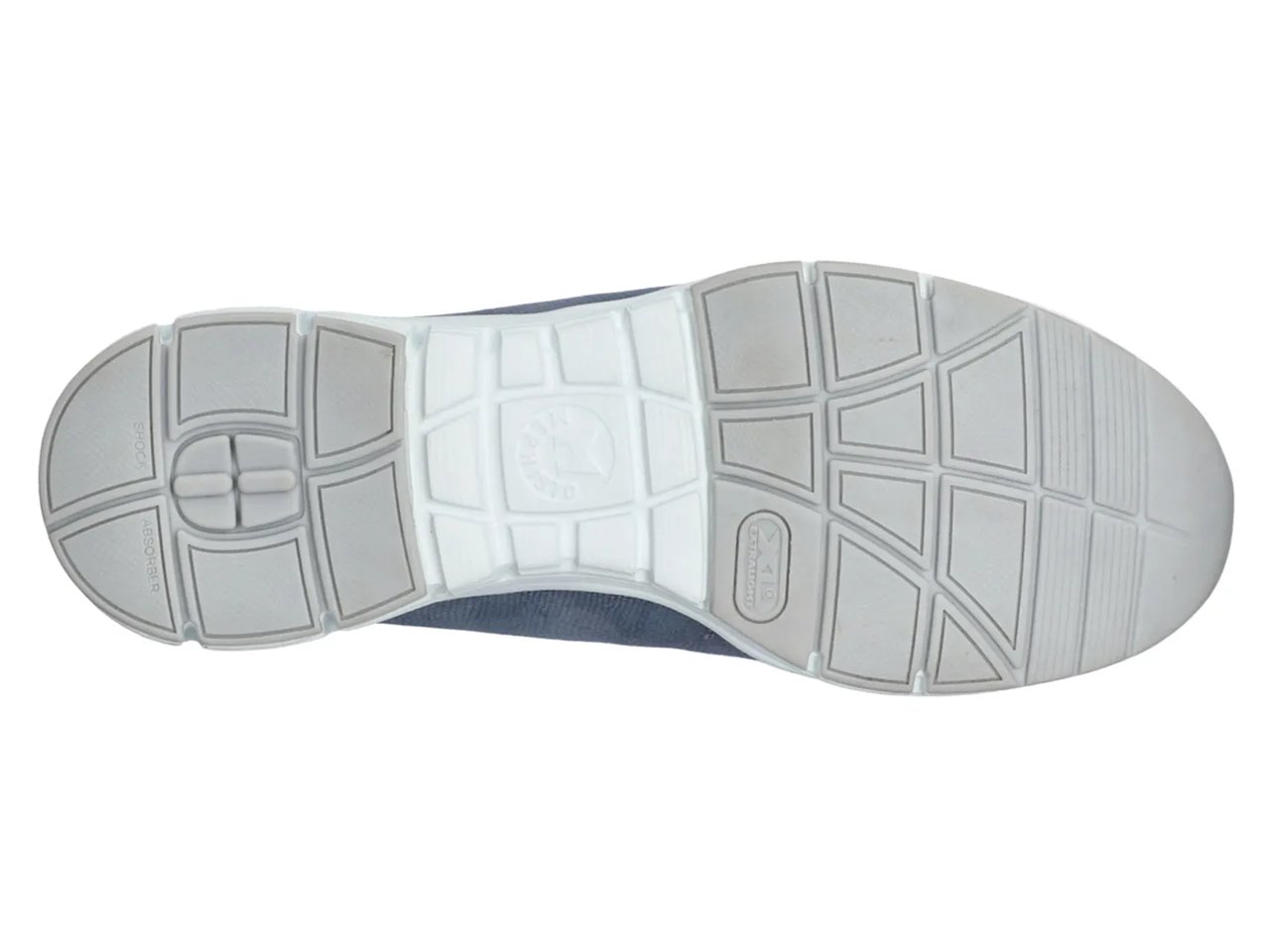 Yael Sneaker