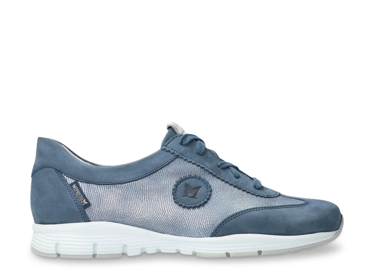 Yael Sneaker