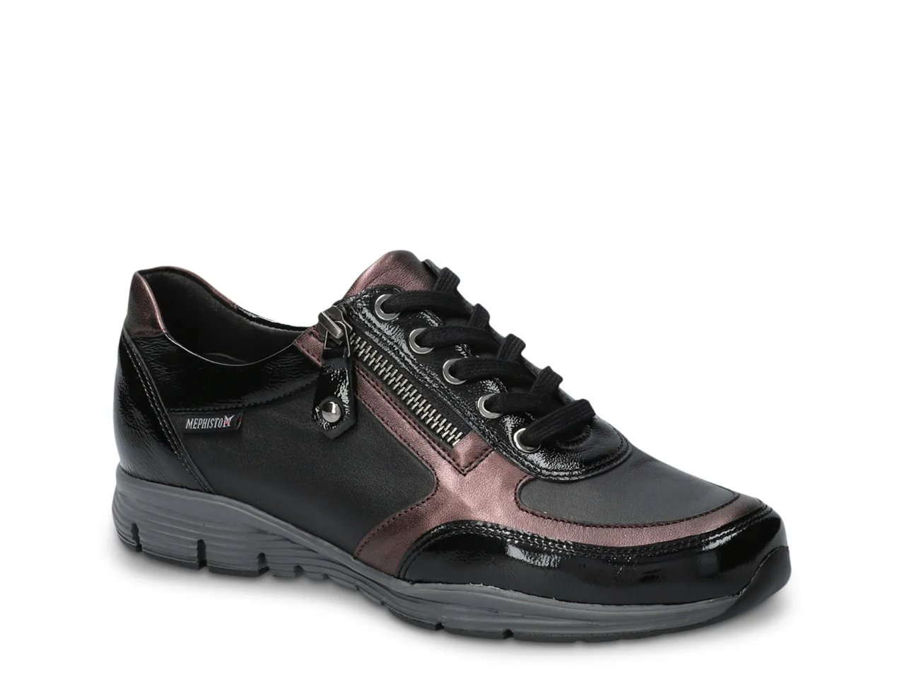 Ylona Sneaker