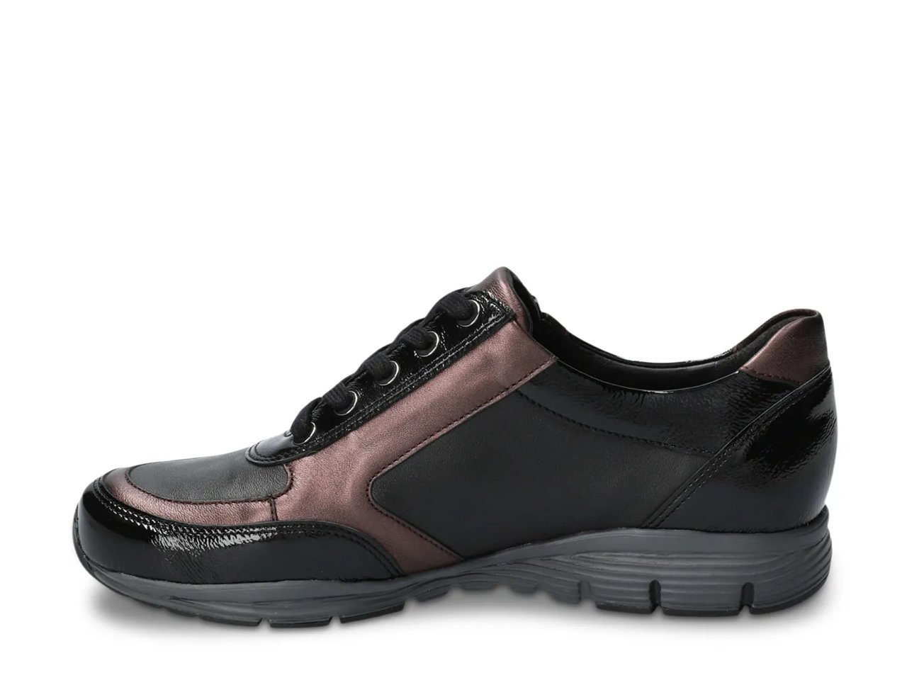 Ylona Sneaker