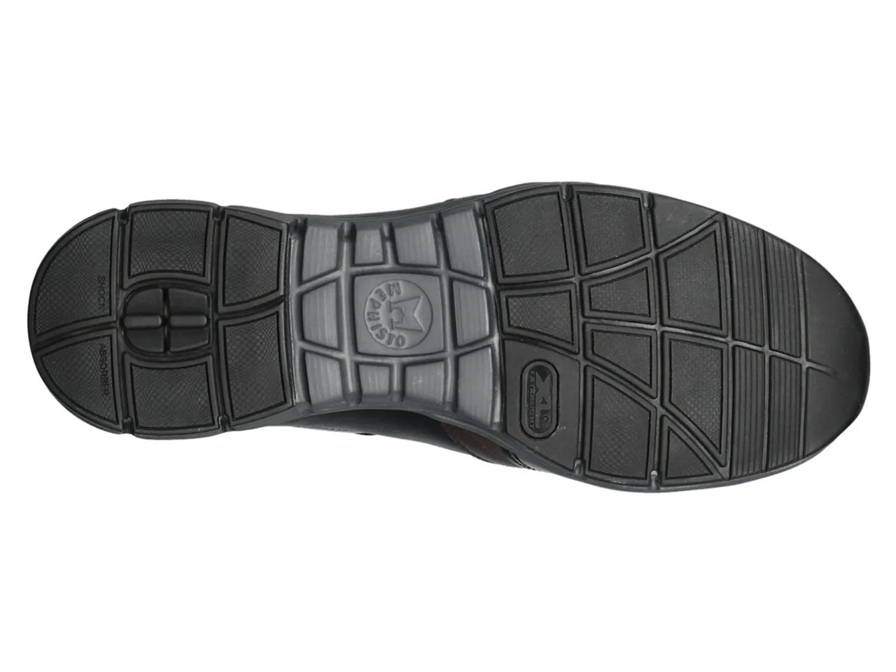 Ylona Sneaker
