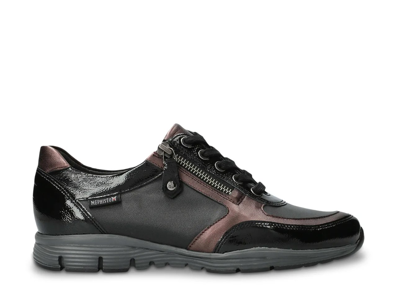 Ylona Sneaker