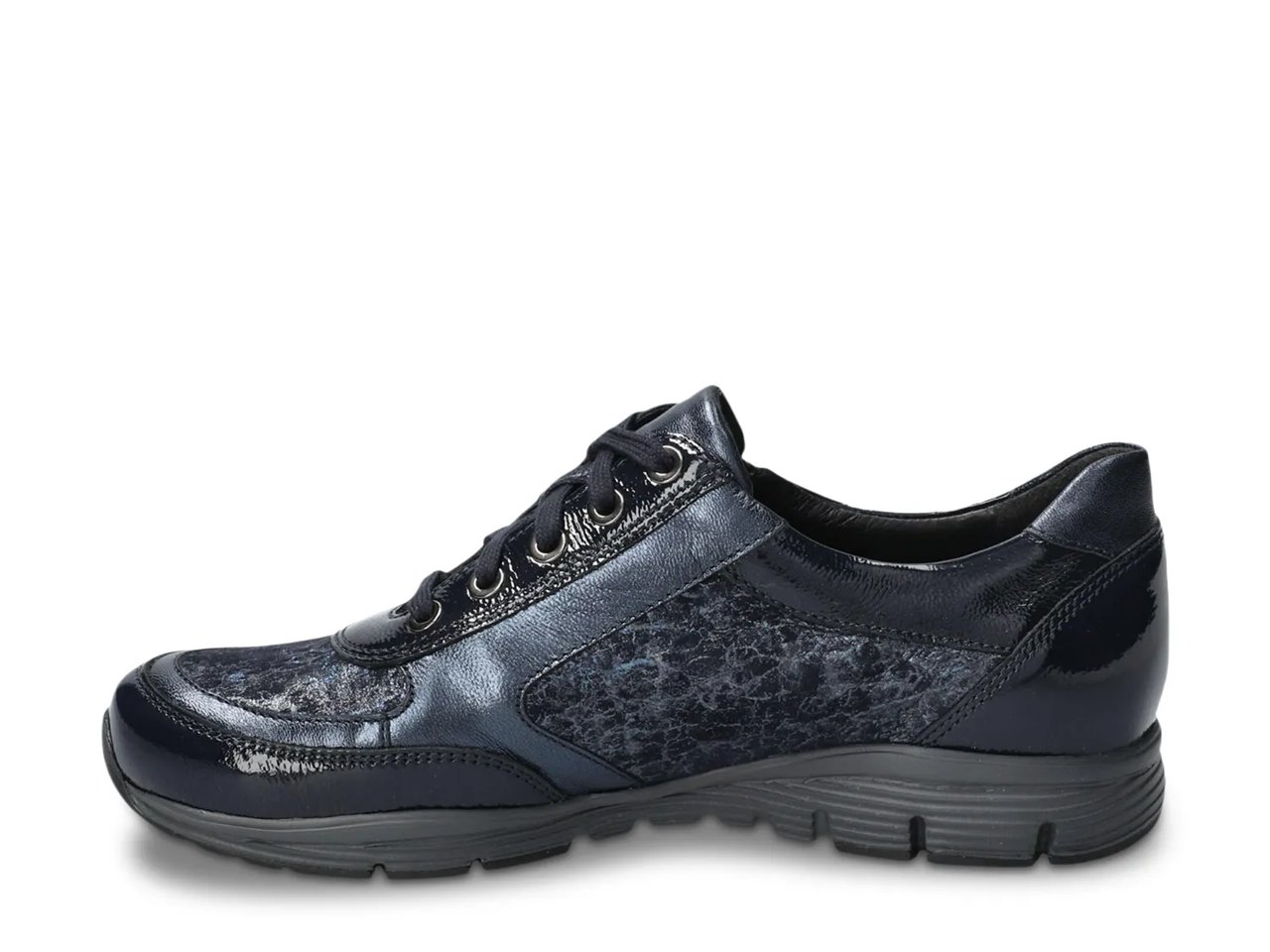 Ylona Sneaker