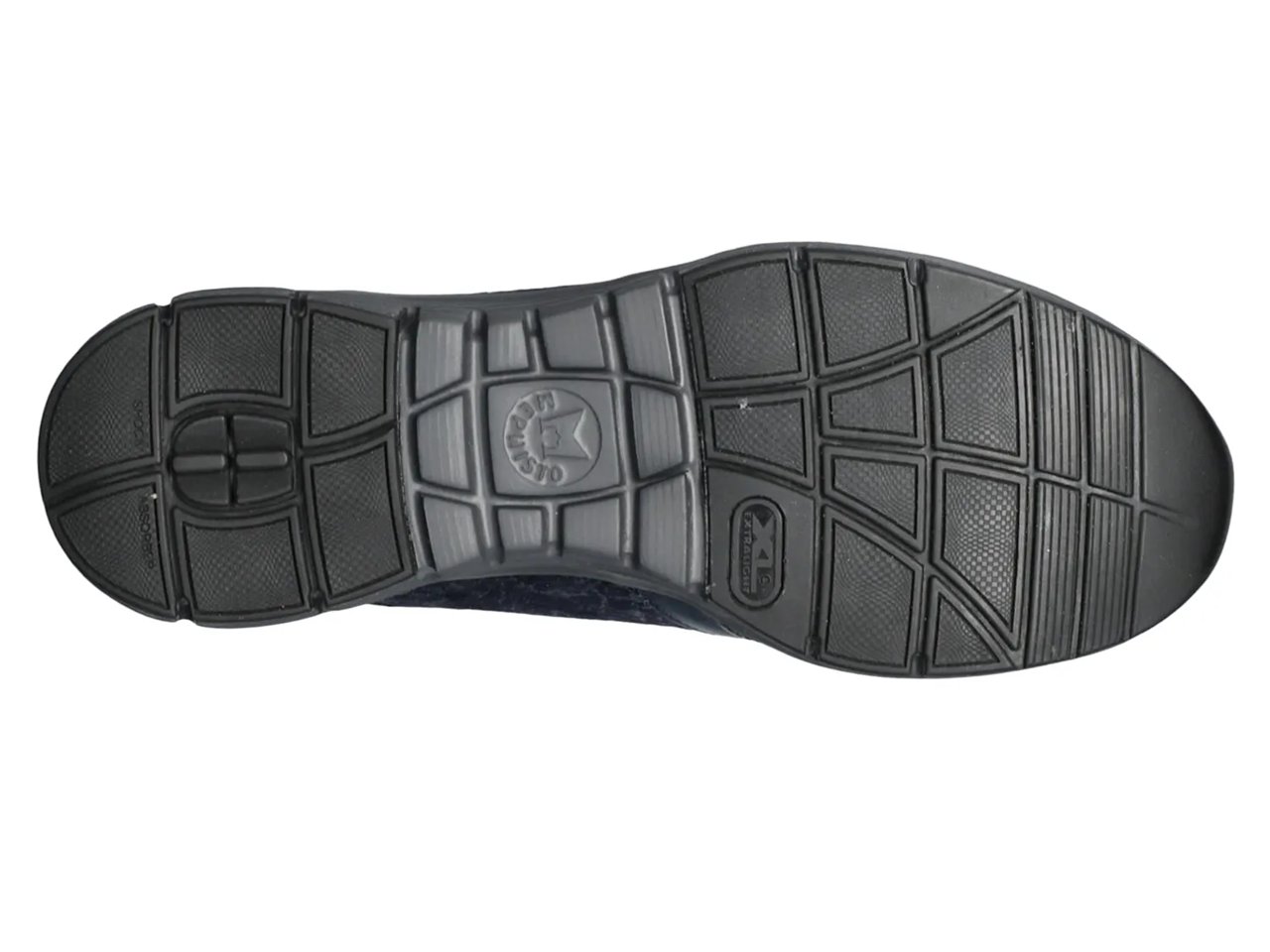 Ylona Sneaker