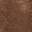 Billy Western Boot Dusty Brown view