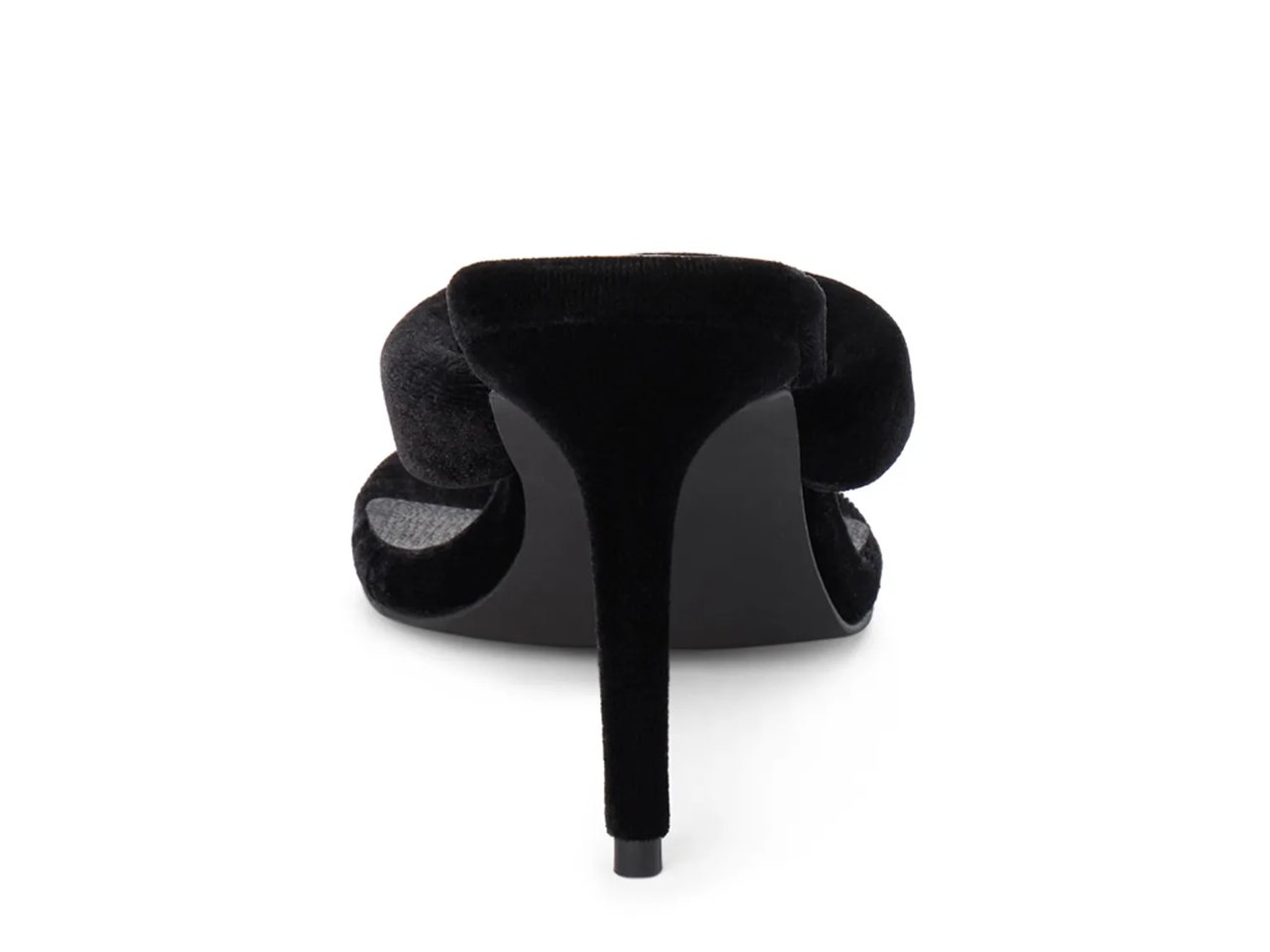 Calvin Sandal