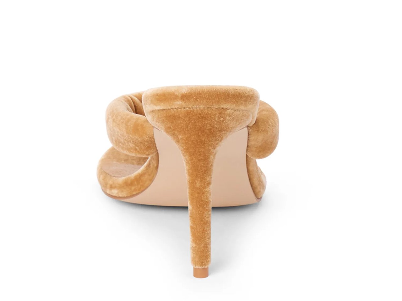 Calvin Sandal