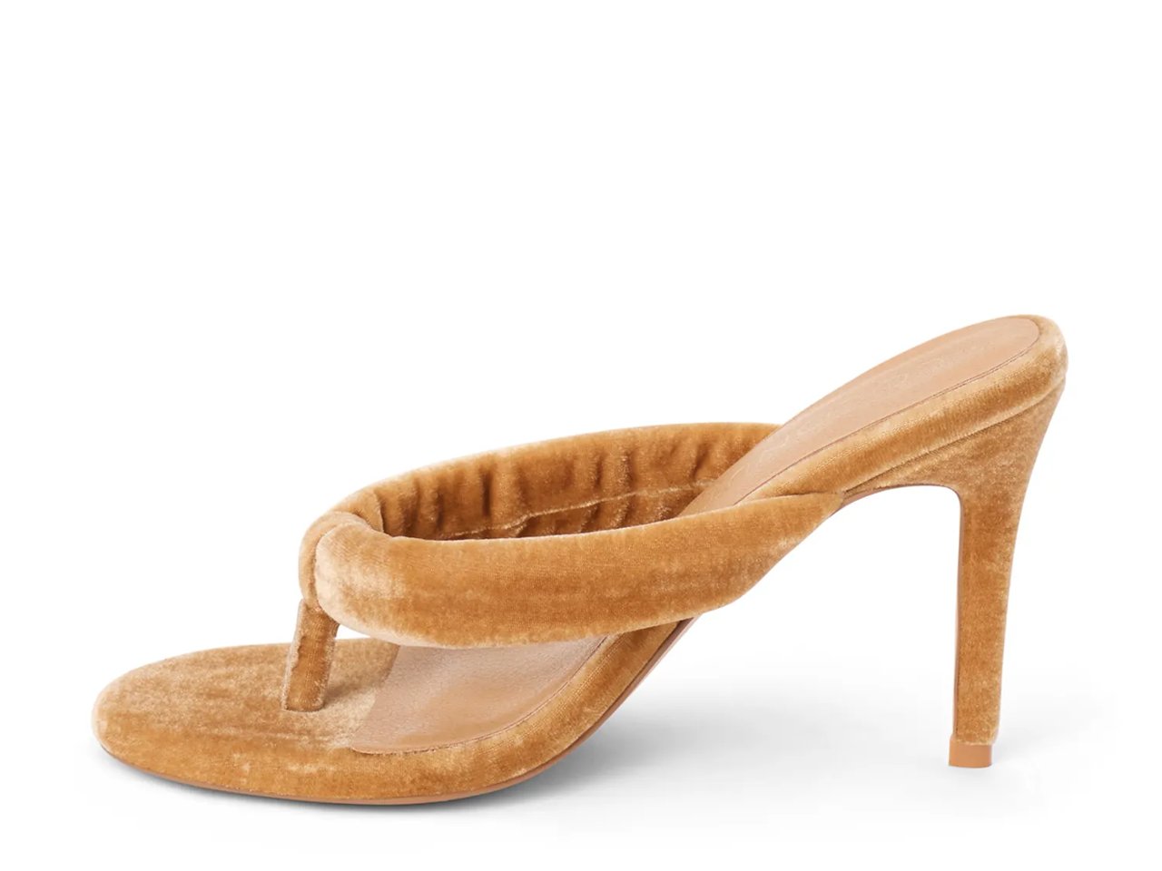 Calvin Sandal