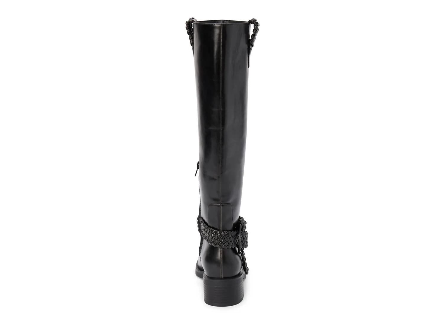 Cheyenne Boot